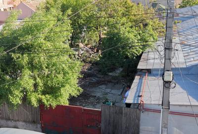 Casă individuală cu 3 camere cu Canalizare în Popești-Leordeni - 18