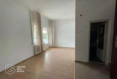 Spatiu ideal pentru cazare angajati Firme Spatiu ideal pentru cazare angajati Firme - 4