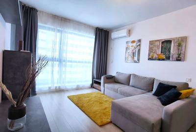 Pipera ~ Onix ~ Prima Inchiriere ~ Parcare Subterana Pipera ~ Onix ~ Prima Inchiriere ~ Parcare Subterana - 1