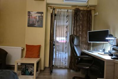 Apartament 2 camere, decomandat, SPATIOS, mobilat, bloc nou,Metrou BRA - 6