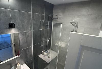 Apartament cu 2 camere în Lotus - 3