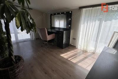 Casă cu 3 camere cu Teren 611 Mp în Dâmbovița - 3