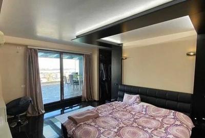 Penthouse spectaculos Tomis Plus - 8