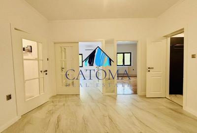 Apartament cu 2 camere decomandat în Tineretului