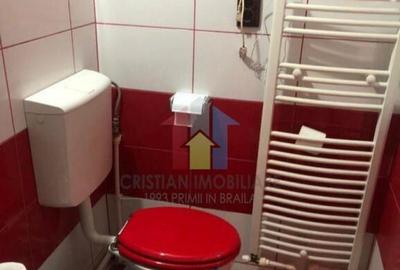 Mobilata- Utilata, Casa 2 camere, Dorobantilor, Teren - 197 - 6