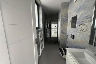 Vila individuala proximitate British School / Padurea Baneasa - 20