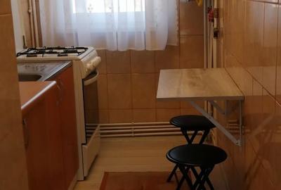 Apartament cu 2 camere semidecomandat în Budiu Mic - 6