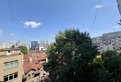 Studio *Mobilat Complet* // Victoriei - 2