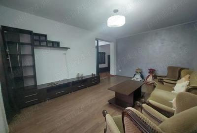 Apartament 3 Camere Strada Cire?ului, Fundeni Dobroe?ti - 12