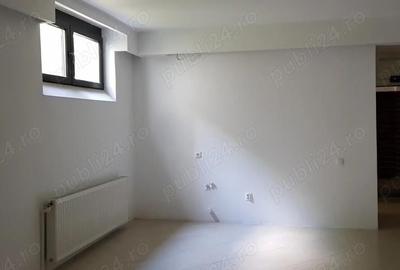 Spatiu birou in imobil nou - 79 mp - Foisorul de Foc cu gradina - 8