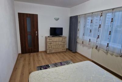 Apartament 2camere bloc nou - 3