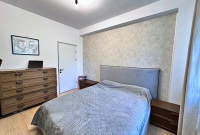 4 Camere+Curte | Damaroaia | Bucurestii Noi |Piata Presei|Parter Inalt 4 Camere+Curte | Damaroaia | Bucurestii Noi |Piata Presei|Parter Inalt - 9