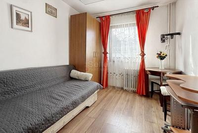 Zona Linistita | Acces Facil - 1