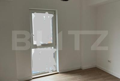 Apartament cu 4 camere decomandat în Dâmbul Rotund - 8