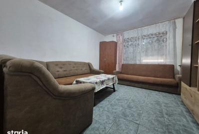 Garsonieră în UTA - 4