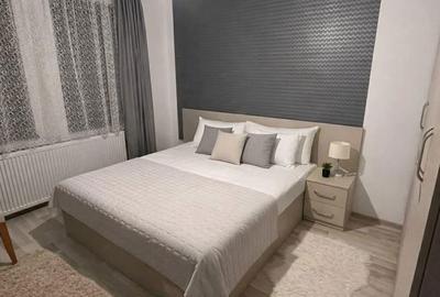 Casă cu 3 camere cu Teren 325 Mp în Central - 5