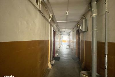 Garsonieră în Aradului - 9