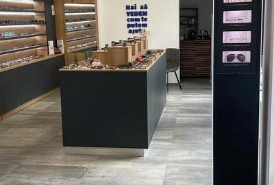 Spa?iu comercial 92mp utili, Ultra-central, Re?i?a - 5