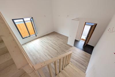 Casa 3 camere 110mp | 0 comision | Pipera | 220mp teren - 6