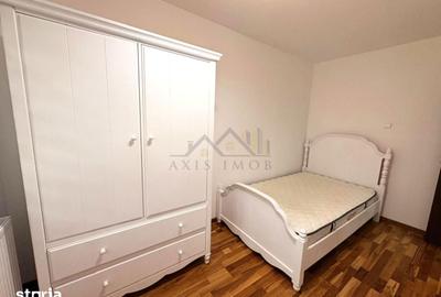 Apartament cu 3 camere semidecomandat în Bălcescu - 10