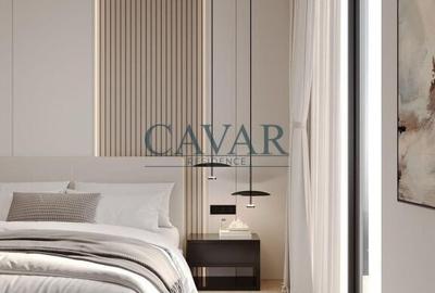 Discount 6000 euro Apartament 3 Camere 2 Bai Faza Finala - 4