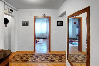 Proximitate imediata fata de mijloacele de transport in comun - 13