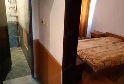 Apartament cu 2 camere decomandat în Cotroceni - 2