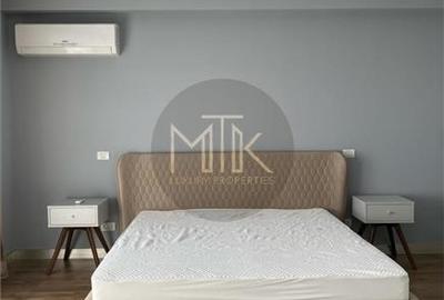 Casă individuală cu 8 camere cu Canalizare în Băneasa - 28