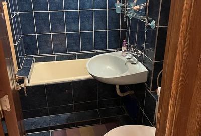 Apartament cu 3 camere decomandat în Holt - 3