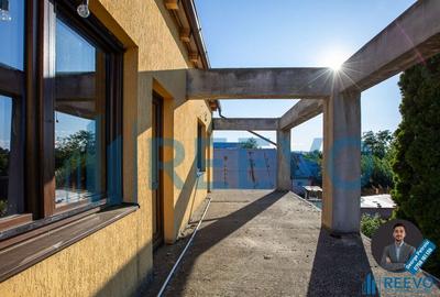 Casa/Vila de vanzare in ?erbane?ti, Bacau - 5