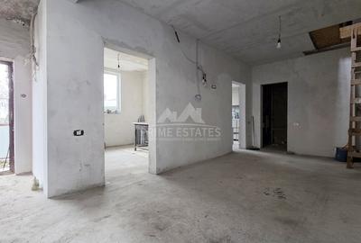 Casă individuală cu 2 camere cu Teren 67 Mp în Colentina - 2