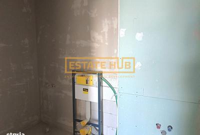 Apartament cu 3 camere în Mărăști - 4