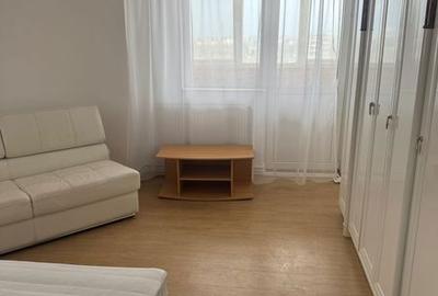 Garsonieră, mobilată în City Park Mall