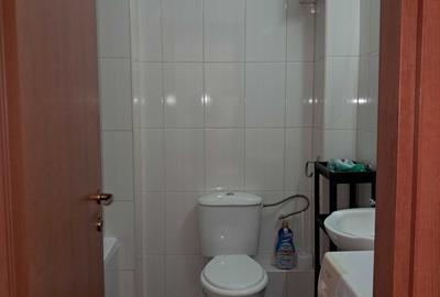 Apartament cu 2 camere decomandat în Berceni - 6