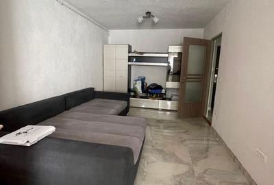Apartament cu 3 camere decomandat în Ultracentral - 4