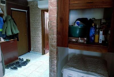 Apartament cu 3 camere decomandat în Ultracentral - 1