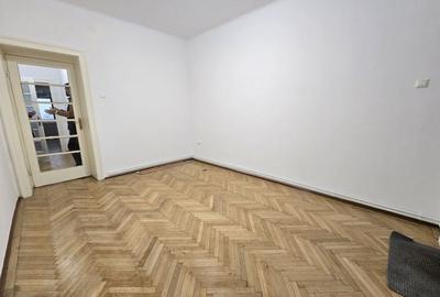 Ultracentral-Mantuleasa / Apartament 2 Camere - 6