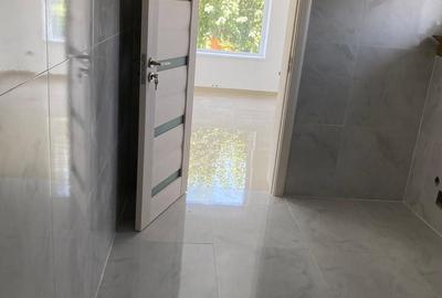 Spațiu comercial, de 500 mp, în Unirii - 9