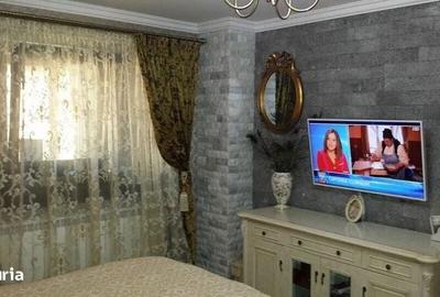 Apartament cu 2 camere în Ultracentral - 7
