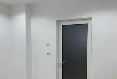 Birou, de 12 mp, în Romană - 4