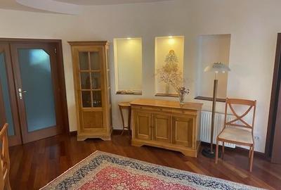 VILA INDIVIDUALA P+1 / PIPERA / DRUMUL BISERICII / 1350 TEREN - 25