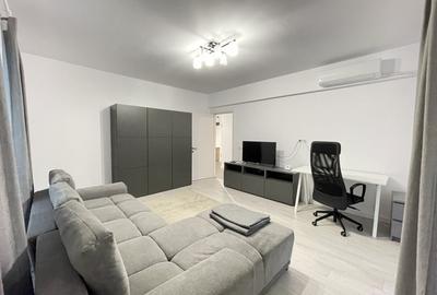Apartament cu 2 camere in zona Timpuri noi - 8