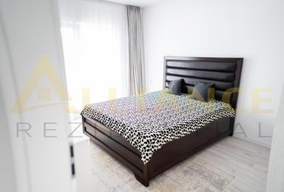 Vila Individuala Soseaua Oltenitei Teren 300 mp - 13