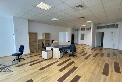 Spatiu Birouri Fratii Golesti - 5