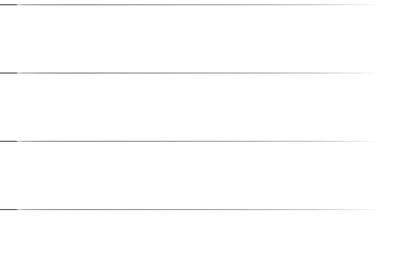 Apartament cu 3 camere semidecomandat în Rogerius - 8