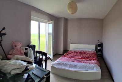 Casă individuală cu 8 camere cu Canalizare în Nord-Vest - 7