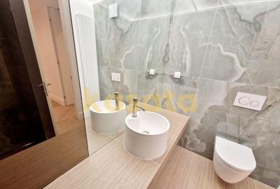 3 camere de lux Cortina 126, Erou Iancu Nicolae, 100 ... - 5