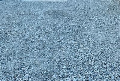 Teren 412 mp - Calea Plevnei - 5