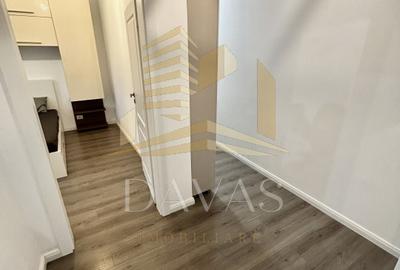 Apartament 2 camere de vanzare | Grigorescu | Parcare inclusa - 6