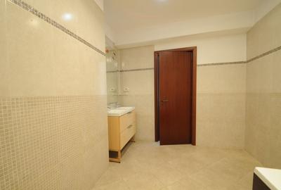 Penthouse cu 6 camere decomandat, mobilat în Herăstrău - 15